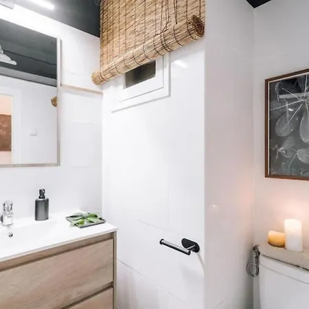 Kananga - 3 Bedroom In Gracia