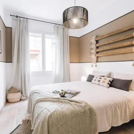 Kananga - 3 Bedroom In Gracia *