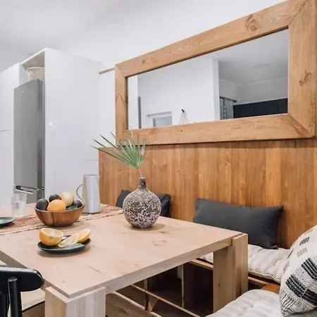 Kananga - 3 Bedroom In Gracia *